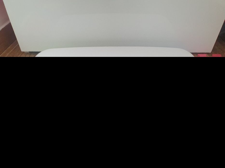 Cantar pentru bebelusi