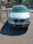 Vand Volkswagen Polo 2007 1,4 benzina