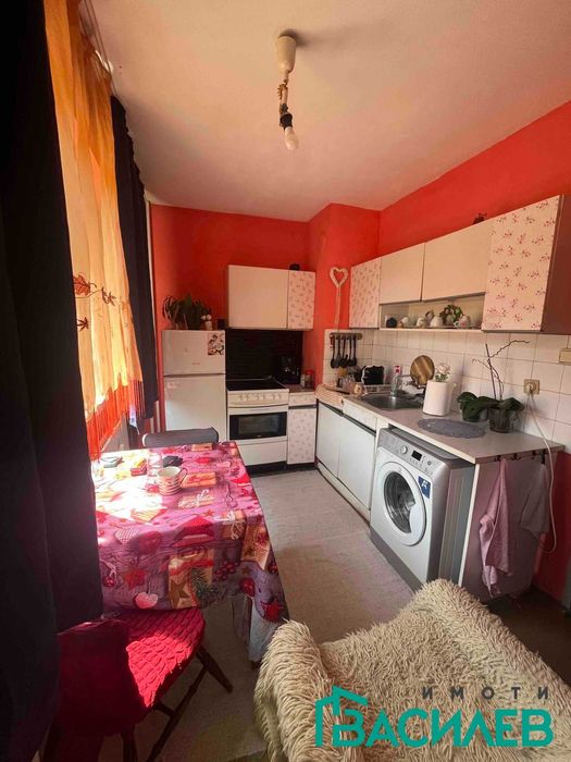 Дава под Наем 1-СТАЕН град София, Разсадника