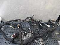 Cablaj instalatie electrica motor 1.0 b ford focus 4 jx6t12c508