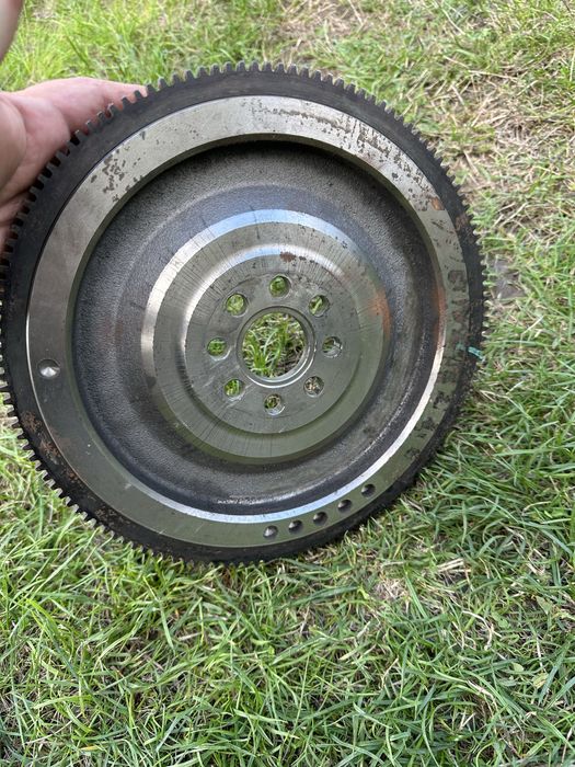 Opel astra j 1.7cdti 110 2010г