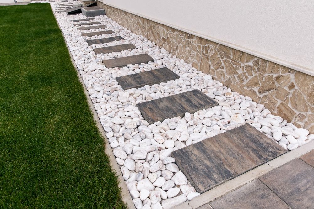 Promotie Pavaj/Pavele/Dale/ VIBROPRESATE Symmetrica,Petra-Bucuresti