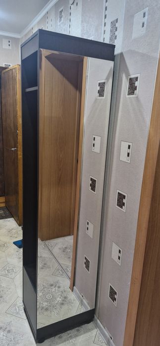 Продам прихожую в отличном состоянии