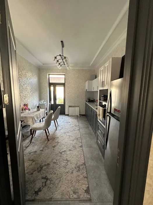 Продается дом в Алмазарском районе на новый 16 йиллик махалле