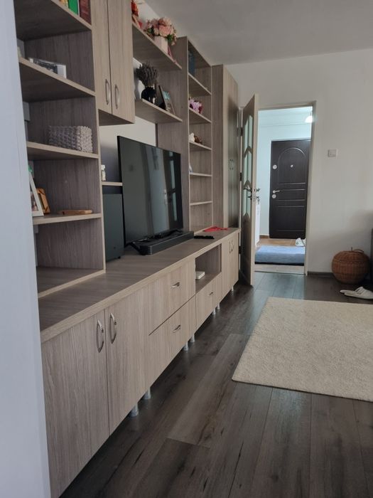 Apartament de vânzare