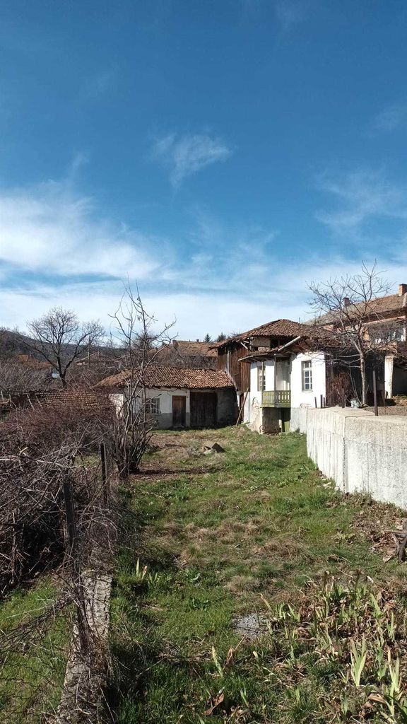 Продава се Къща в Клисура - 66 кв.м за 260 €/кв.м - Снимка #5