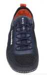Incaltaminte sport sneakers pantofi Bugatti 39 - 40