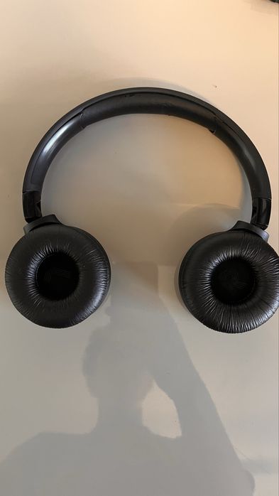 casti jbl 520bt bluetooth