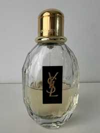 Parfum YSL Yves Saint Laurent Parisienne dama sticla 50 ml