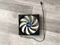 Ventilator Arctic PC