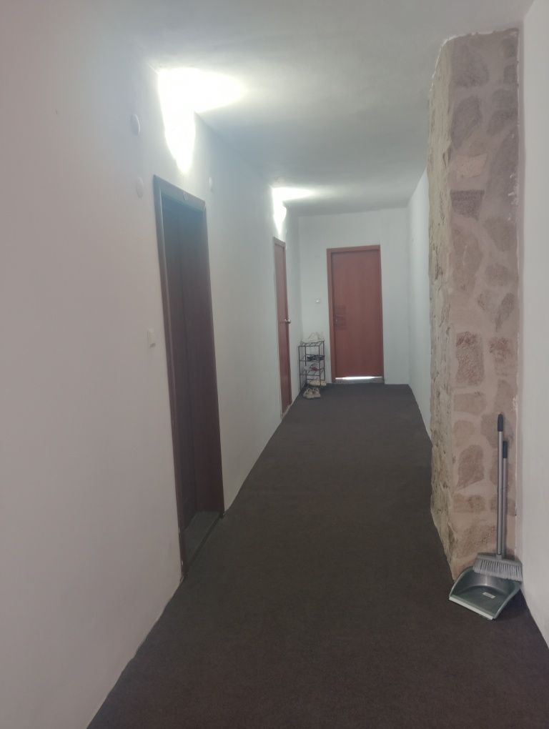 Стаи под наем в созопол