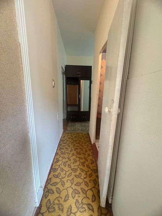 Ахмад Югнаки, Ттз  1/2/5 балк 2#3  40 кв.м