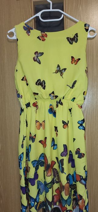 Haine second modele frumoase