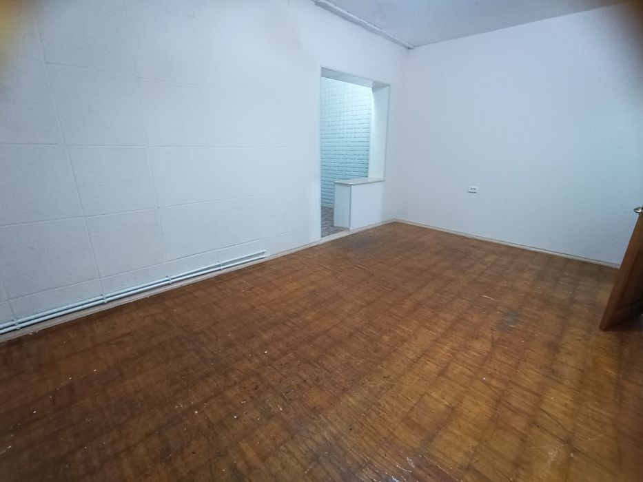 Продажа 1ком.Квартиры Сергели-4 можно в Ипотеку