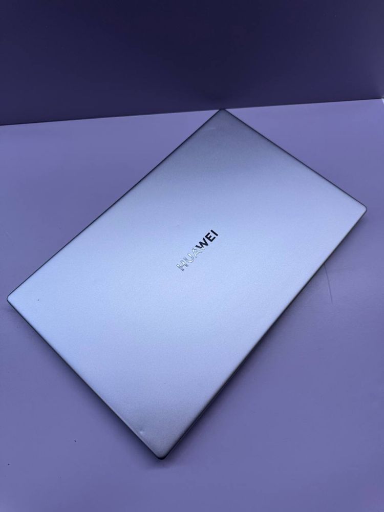 Ноутбук Huawei KO#16784