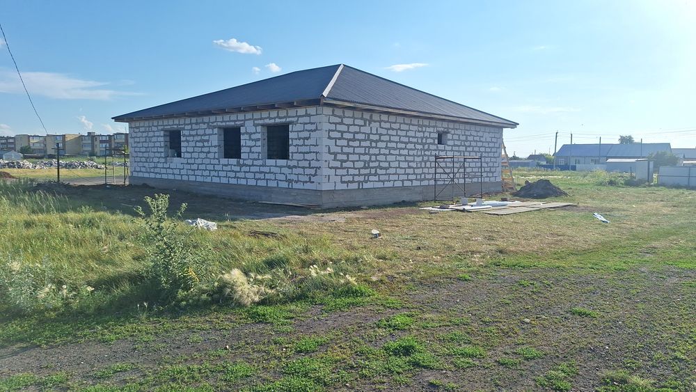 Yom yopish xizmatlari ..Ochib yopamiz slif ornatamiz demontaj