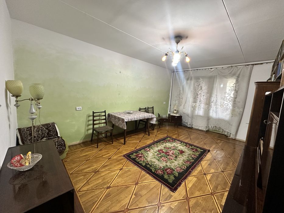 Аренда 3/3/4 на Ц-1