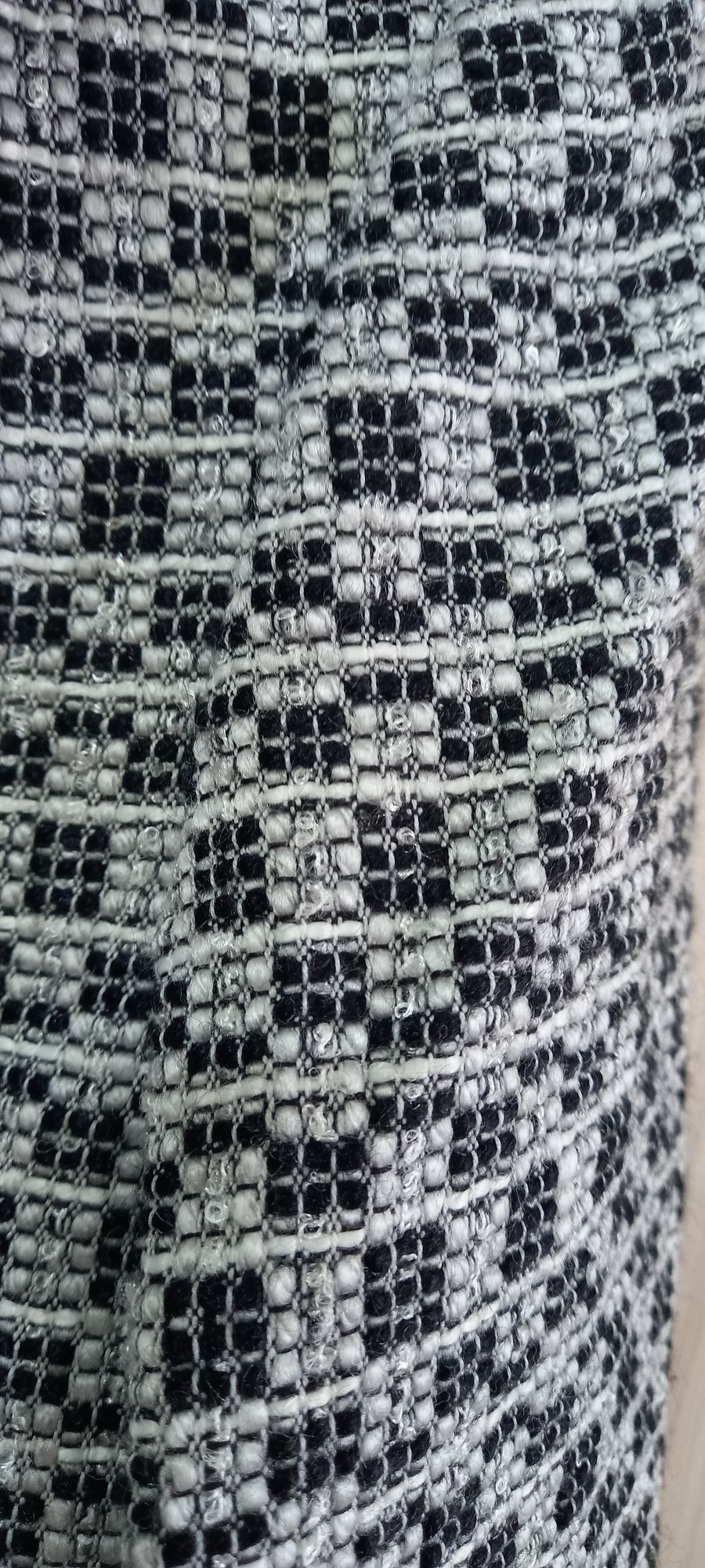 Sacou de damă .Passiontex.