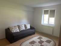 Vand apartament 2 camere