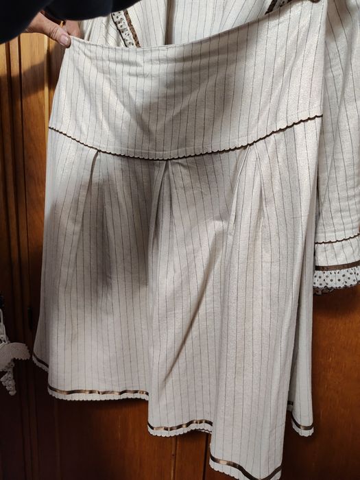 Compleu dama ,marimea 42