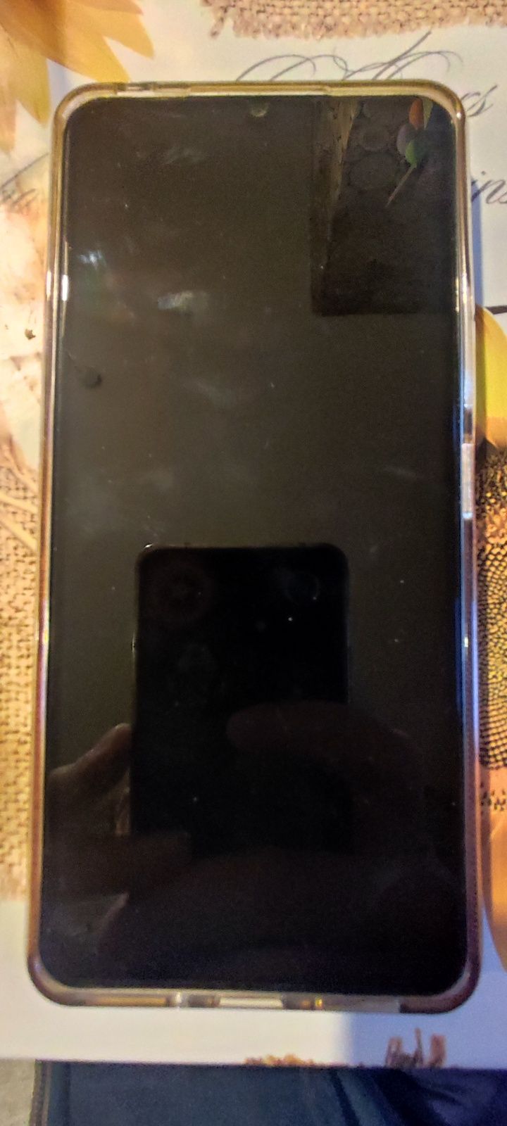 Телефон Redmi 13C 5G