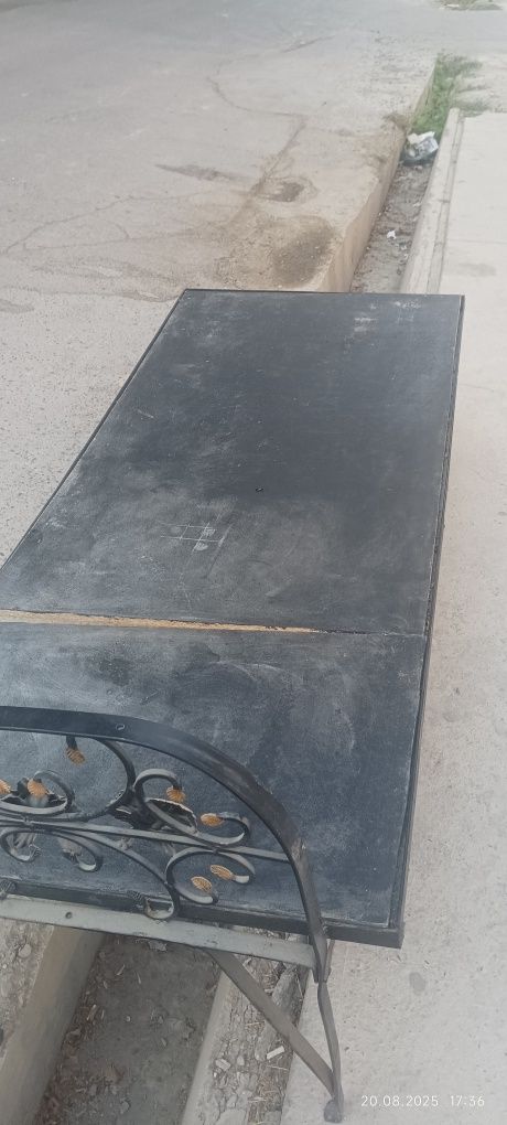 Срочно продаю кровать