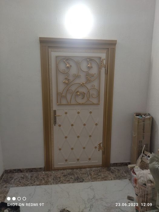 Услуги.строительство и ремонт.