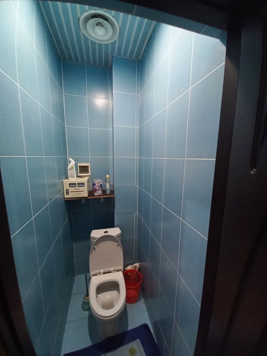 O'rda Anhor bo'yida 2-hona 3-qavatda Kvartira Sotiladi maydoni 50m²