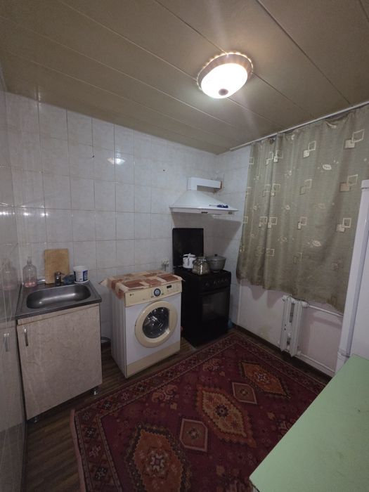 2xonalik 2etajda Kvartira sotiladi Toshkent Uchtepa tumanida