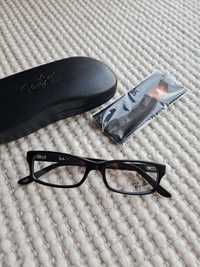 Ochelari Ray Ban Noi RB5187