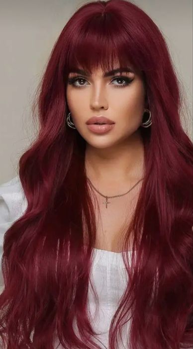 Продам новый парик