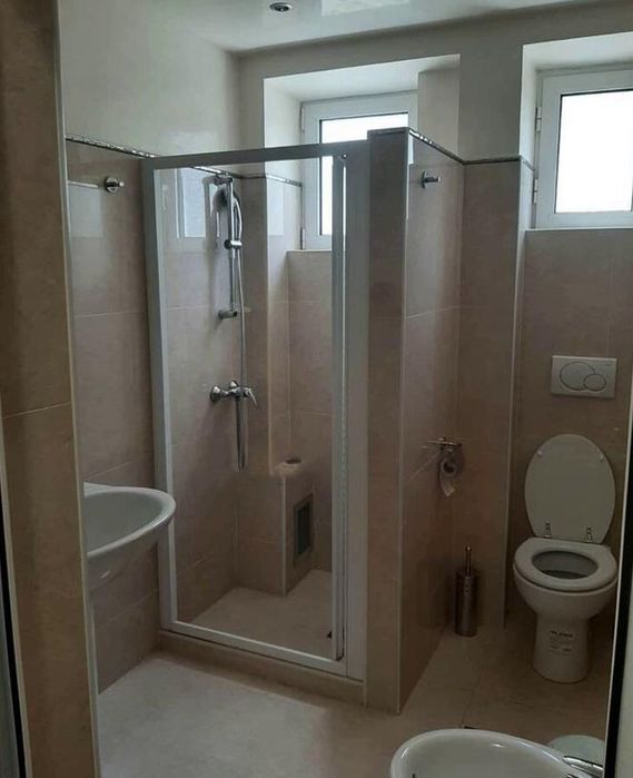 Дава се под наем Етаж от къща в Пловдив, Кършияка - 98 кв.м за 510 € - Снимка #7