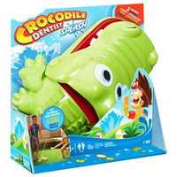 Водна игра крокодил зъболекар Splash
