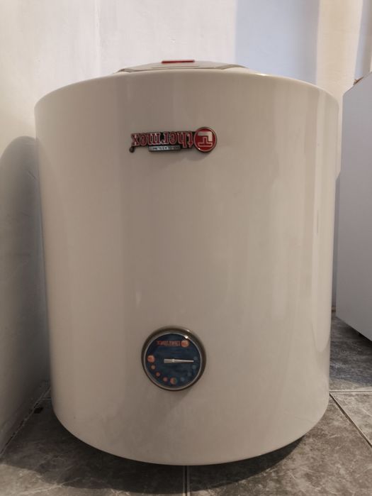 Продам водонагреватель 50 литровый