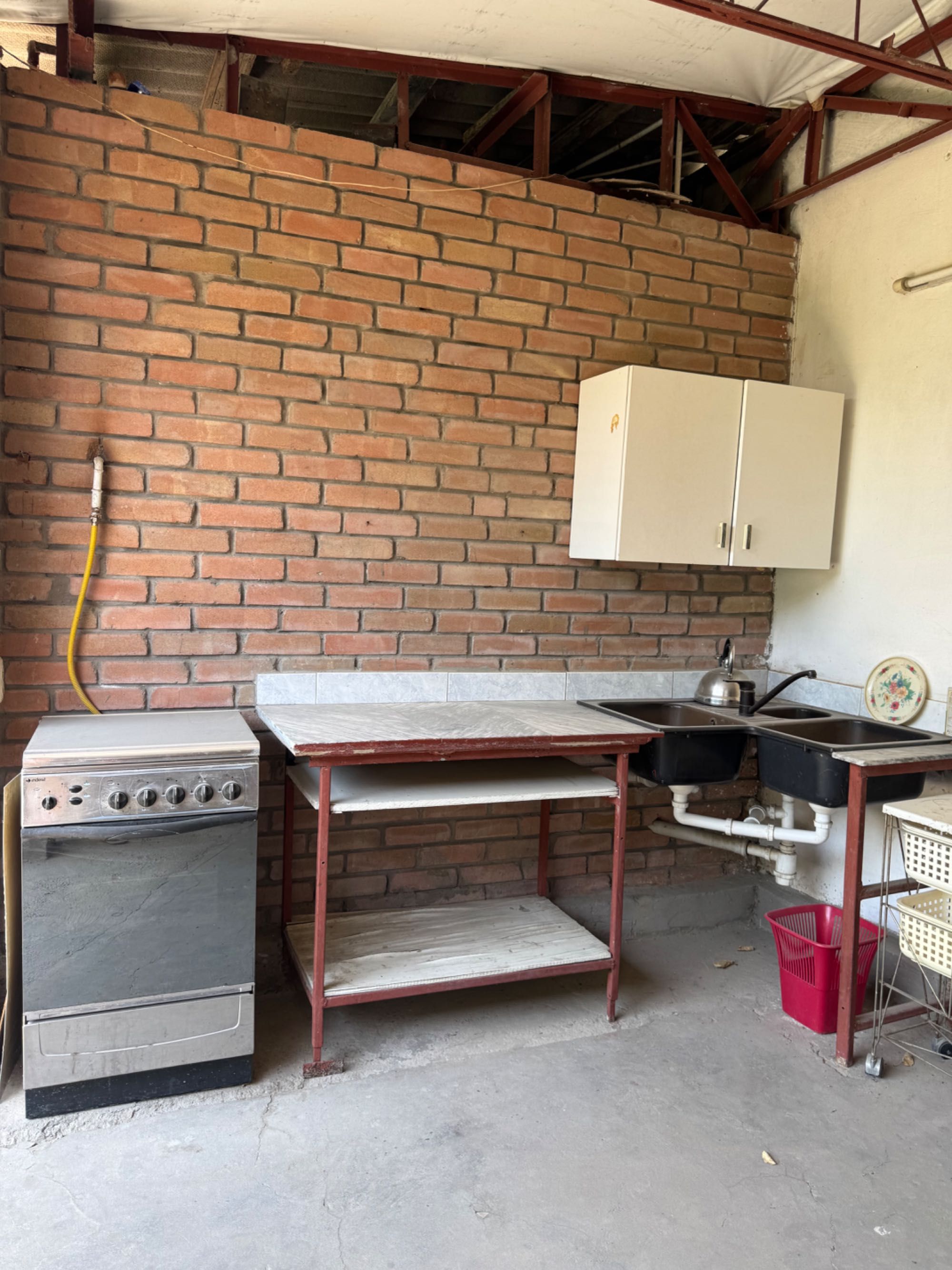 Срочно продам дом 6 соток. Янги Узбекистан. ТЦ Рабад.