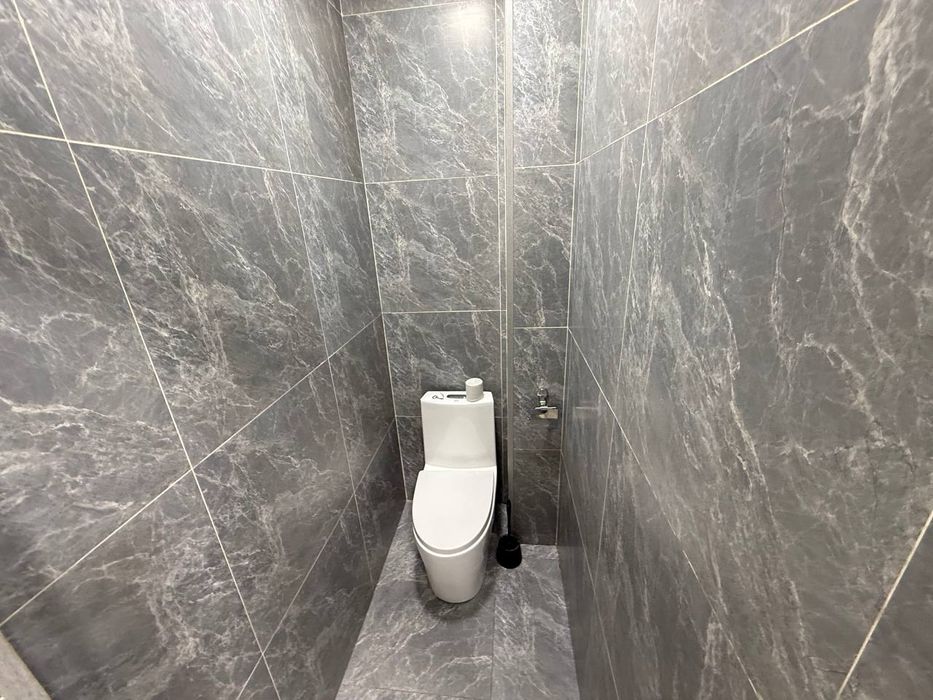 ПРОДАЕТСЯ КВАРТИРА!3х комнатная,65 кв.м,рядом 103 школа,А.Гагарина ССС