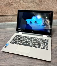 Amanet F28: Laptop Toshiba L10W-B-102 (P)