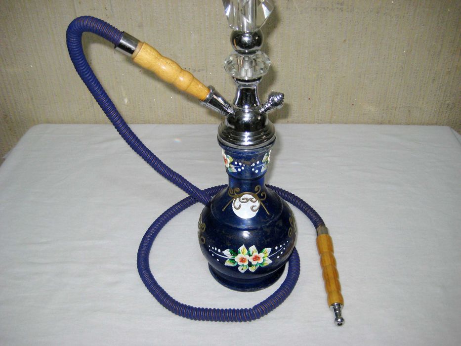 Пустой пасуда отличном харошим состоянии!