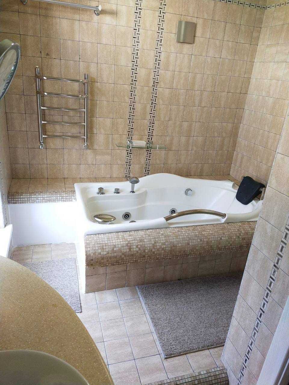 Срочно сдаётся квартира на Акай сити, Мирзо-Улугбекский район, 381*