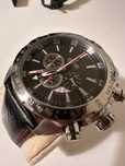 Ceas festina sport