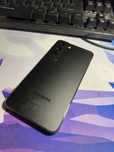 Samsung s22 piese la cutie