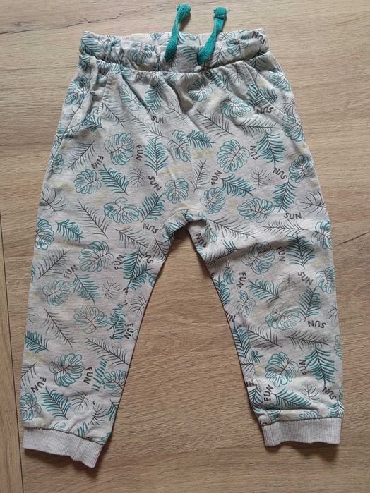 Дрешки момче 86-92 размер