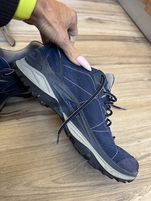 Оригинални обувки Lowa Maddox GTX LO! 47 н