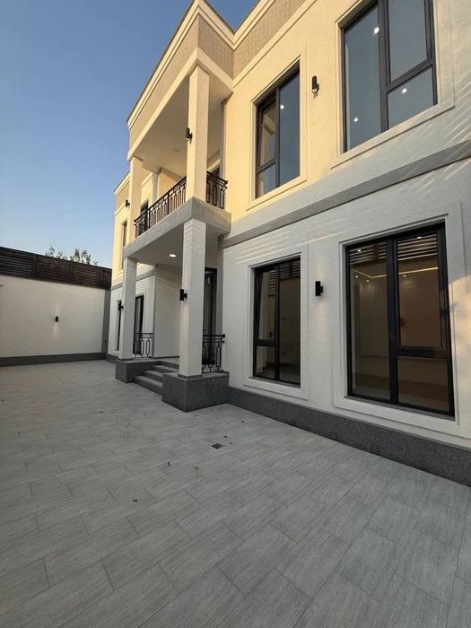 Продается новый дом Гидрометцентр   Ориентир метро Минор.