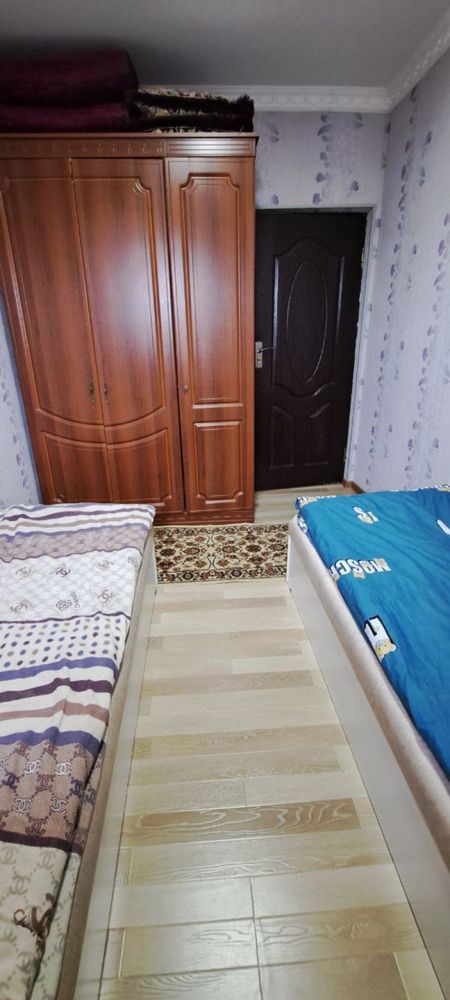 Uy sotiladi algaritm 31