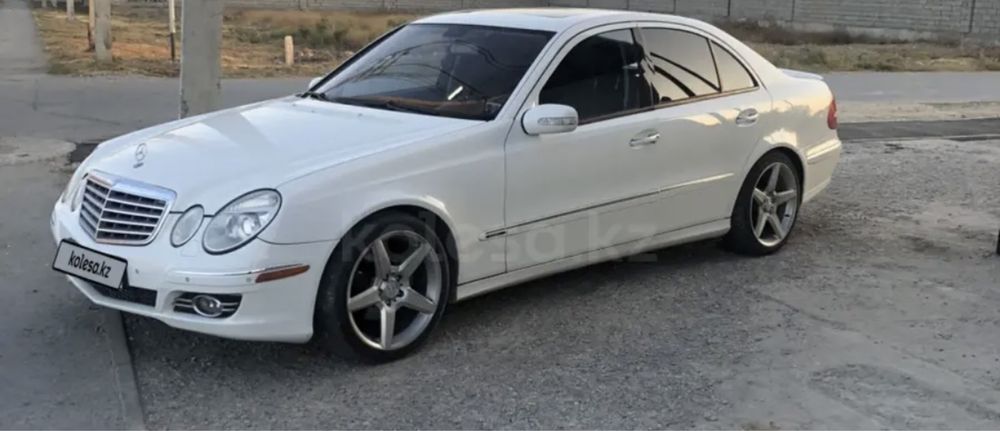 Диски аполлон 18 размер