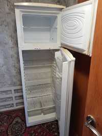 Продам  холодильник