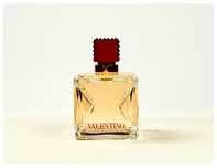 Valentino Voce Viva Eau de Parfum 100 ml – нов, оригинален