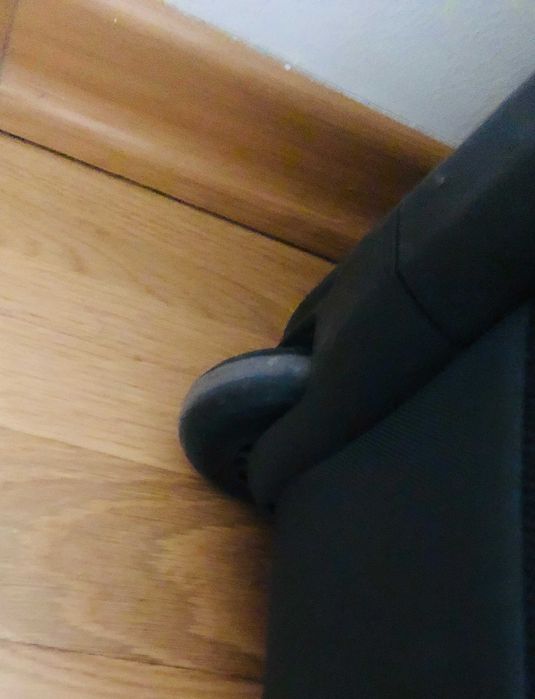 Troler Mare Samsonite