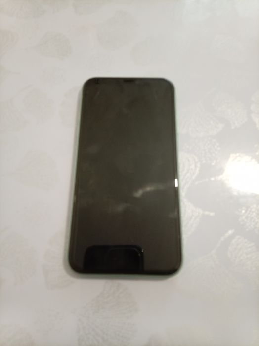 Айфон 11 продам, 128 гб